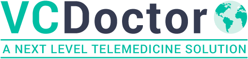 logo img